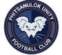 Phitsanulok United