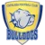 Capalaba Bulldogs U23