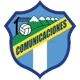 Comunicaciones FC Reserves