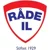 Rade IL U19