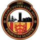 Gloucester City (w)
