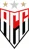 Atletico Goianiense Women