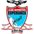 Club Deportivo Esperanza