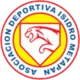 AD Isidro Metapan Women