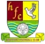 Holyport F.C.