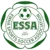 EWHA Sports Soccer Association