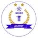 AS Iones Alimou