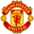 Manchester United Women