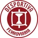 Ferroviaria Youth