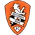 Brisbane Roar U23