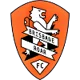 Brisbane Roar U23