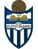 Atletico Baleares U19