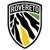 Rovereto