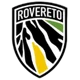 /images/football/team/db7ab108cd4265530ff71b04a5863d9b.webp!h80
