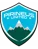 Pirineus United FC