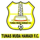 Tunas Muda Hamadi