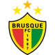 Brusque
