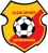 CS Herediano Women