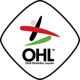 /images/football/team/dbef8236af30dba2817bc5b25fccba3e.webp!h80