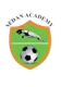 Sedan Academy