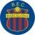 Barcelona Esportivo Capela SP U23