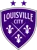 Louisville City B