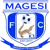 Magesi FC Reserves