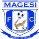 Magesi FC Reserves