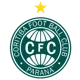 Coritiba Women