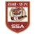 /images/football/team/dc3f647f8ebd4dce9ca565f9b2546c76.webp!h50