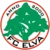 /images/football/team/dc51a115e6682138589797db7985e9f7.webp!h50