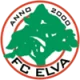 /images/football/team/dc51a115e6682138589797db7985e9f7.webp!h80