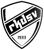 RKDSV