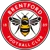 Brentford U18