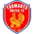 Yamanya United U21