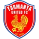 Yamanya United U21