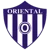 Club Oriental