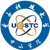 University of Electronic Science and Technology of China