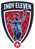 Indy Eleven Women