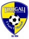 Yoogali SC U23