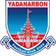 Yadanarbon FC (W)