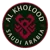 Al Kholood Reserves