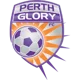 Perth Glory Women