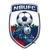 North Bengal United FC