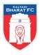 Bharat Bengaluru FC