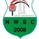 Naft Al-Wasat