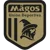 Magos Union Deportiva