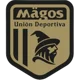 Magos Union Deportiva