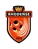FC Rhodense