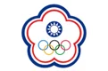 Chinese Taipei Women